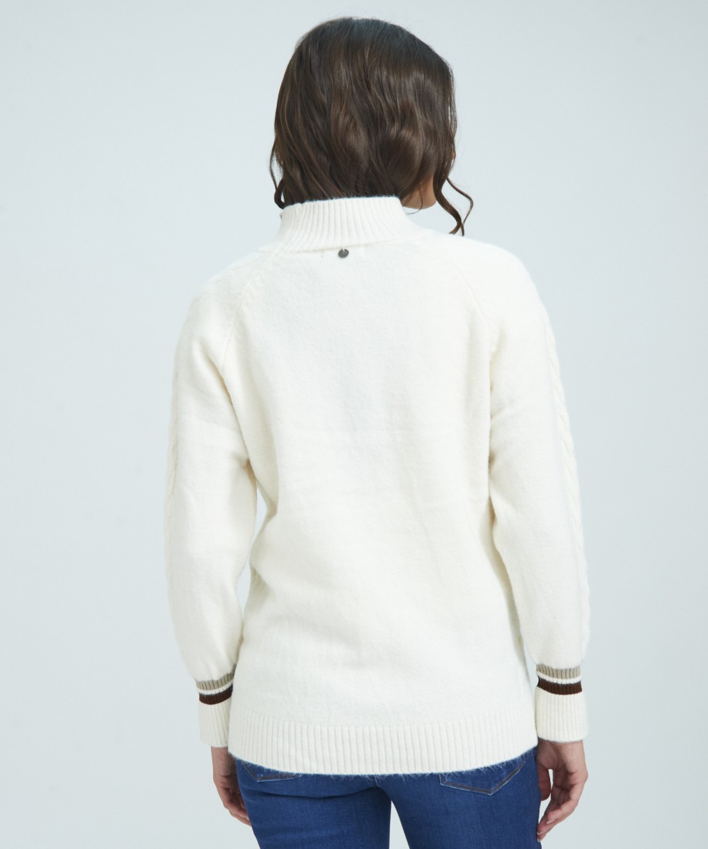 Sweater Lua