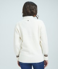 Sweater Lua
