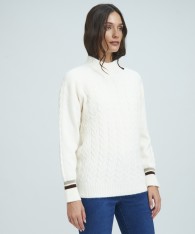 Sweater Lua