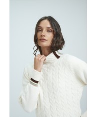 Sweater Lua