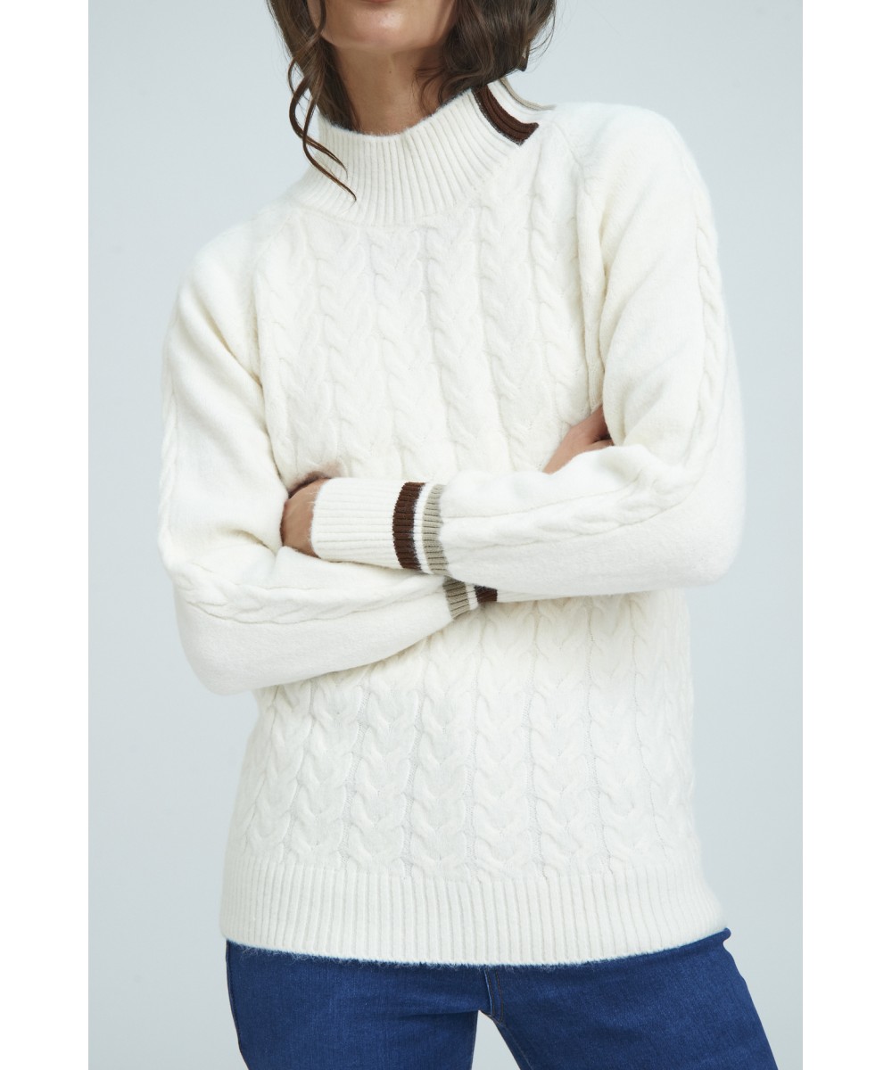 Sweater Lua