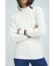 Sweater Lua