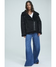 Jacket Serafina