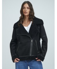 Jacket Serafina