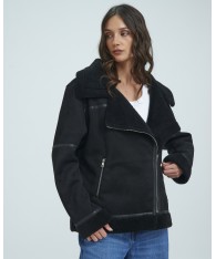 Jacket Serafina
