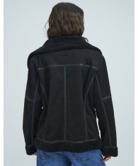 Jacket Serafina