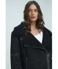 Jacket Serafina
