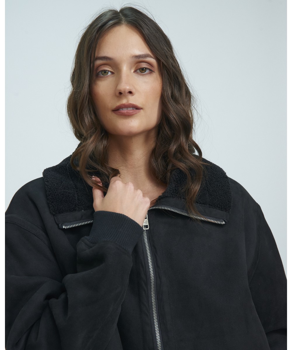 Jacket Chiara