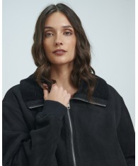 Jacket Chiara