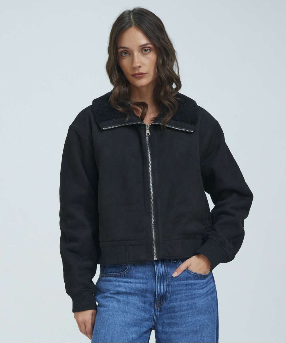 Jacket Chiara