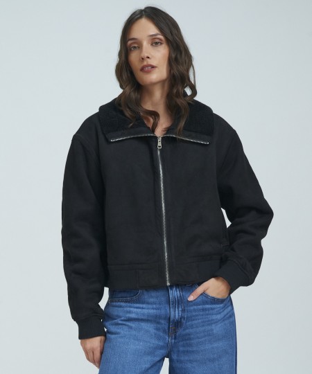 Jacket Chiara