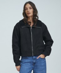 Jacket Chiara