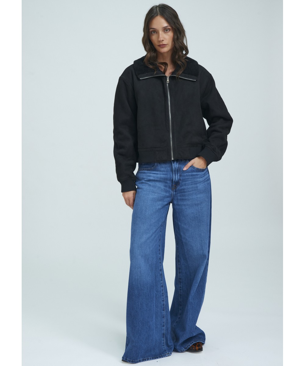 Jacket Chiara