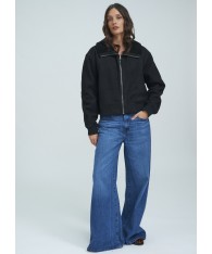 Jacket Chiara