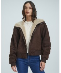 Jacket Chiara