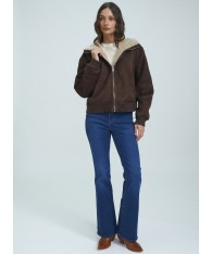 Jacket Chiara