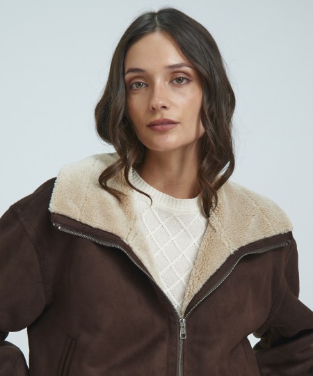 Jacket Chiara 2