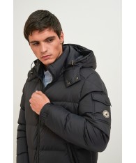 Campera Giovanni