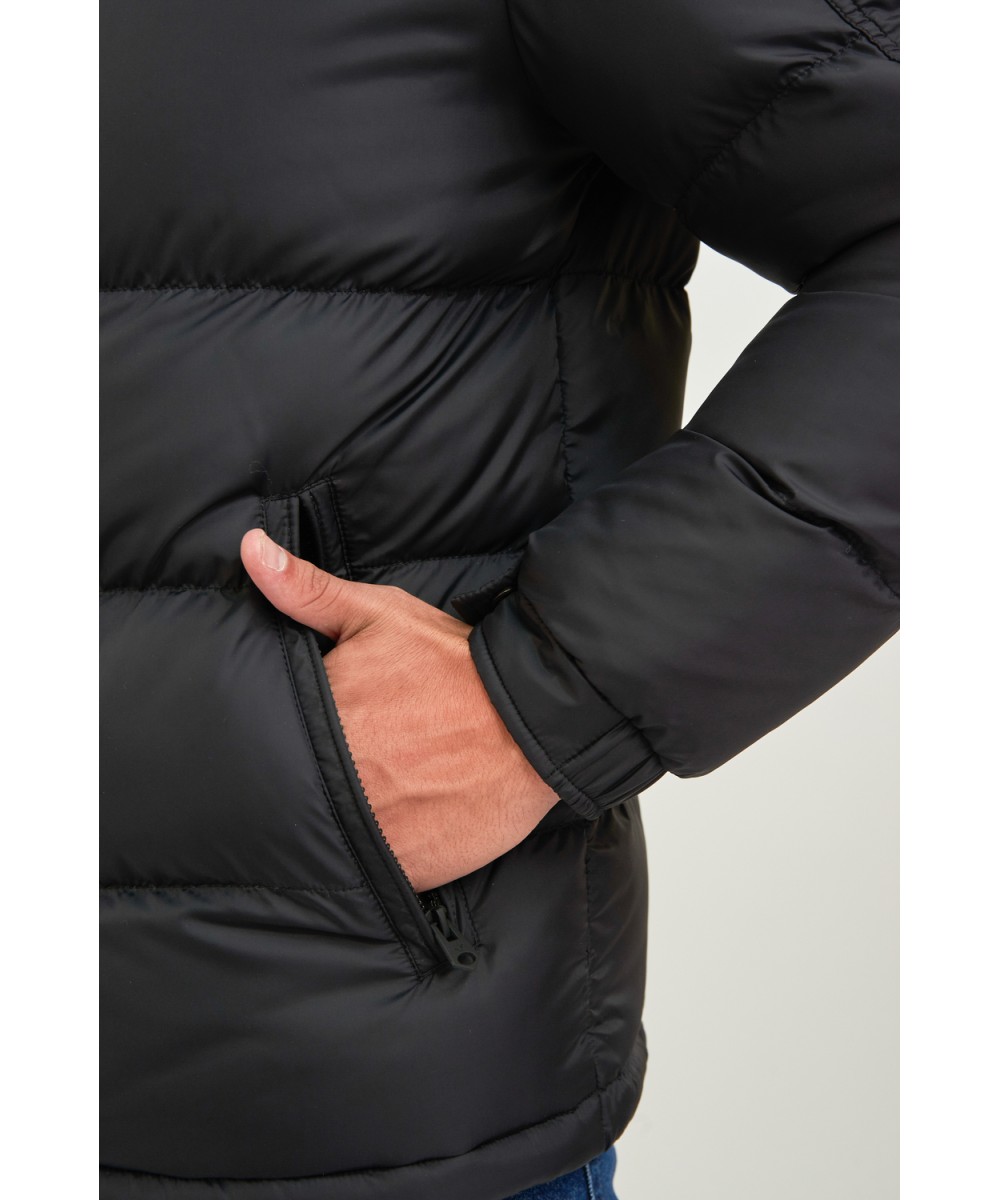 Campera Giovanni