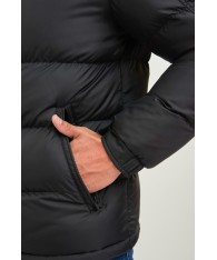 Campera Giovanni