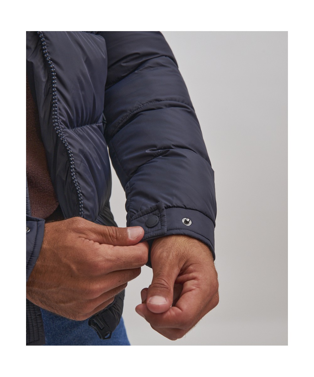 Campera Giovanni