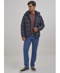 Campera Giovanni