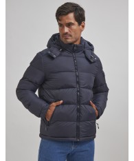 Campera Giovanni