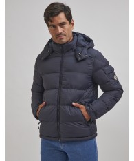 Campera Giovanni