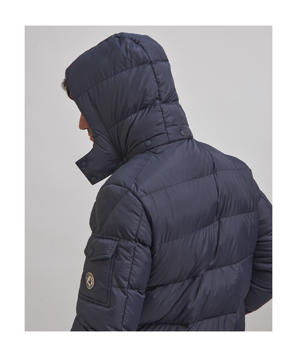 Campera Giovanni
