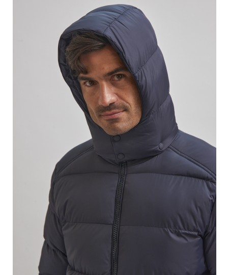 Campera Giovanni 2