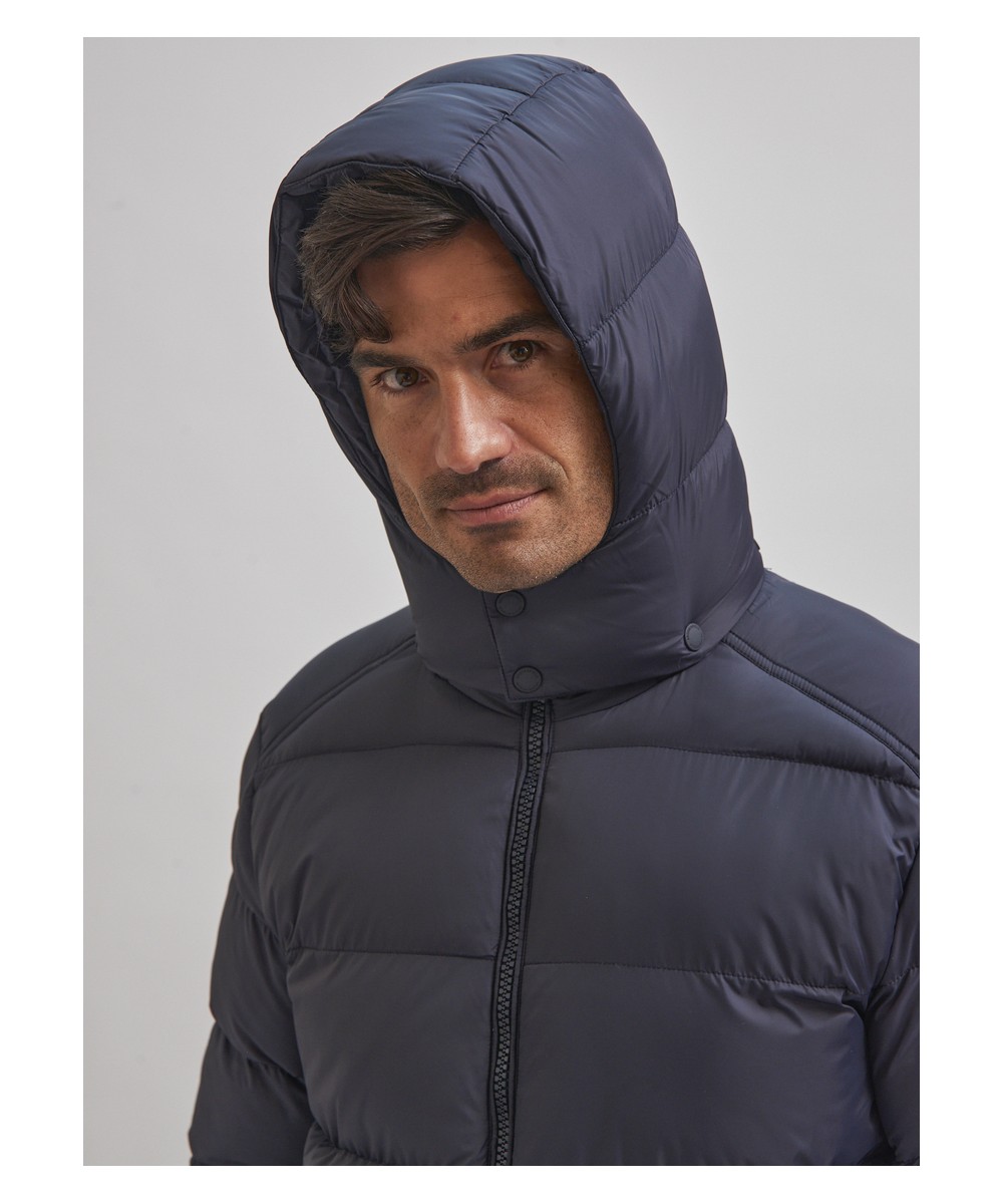 Campera Giovanni
