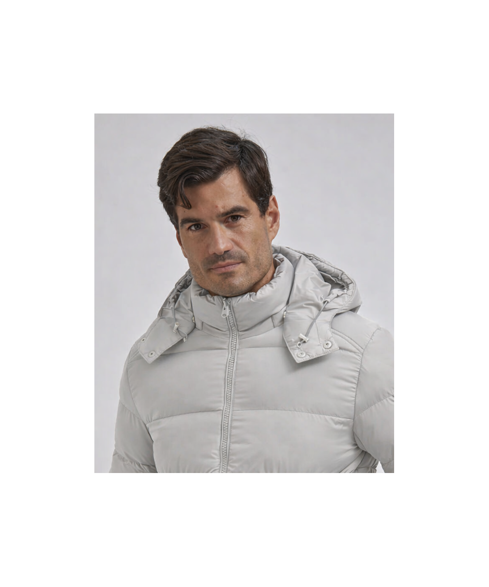 Campera Giovanni