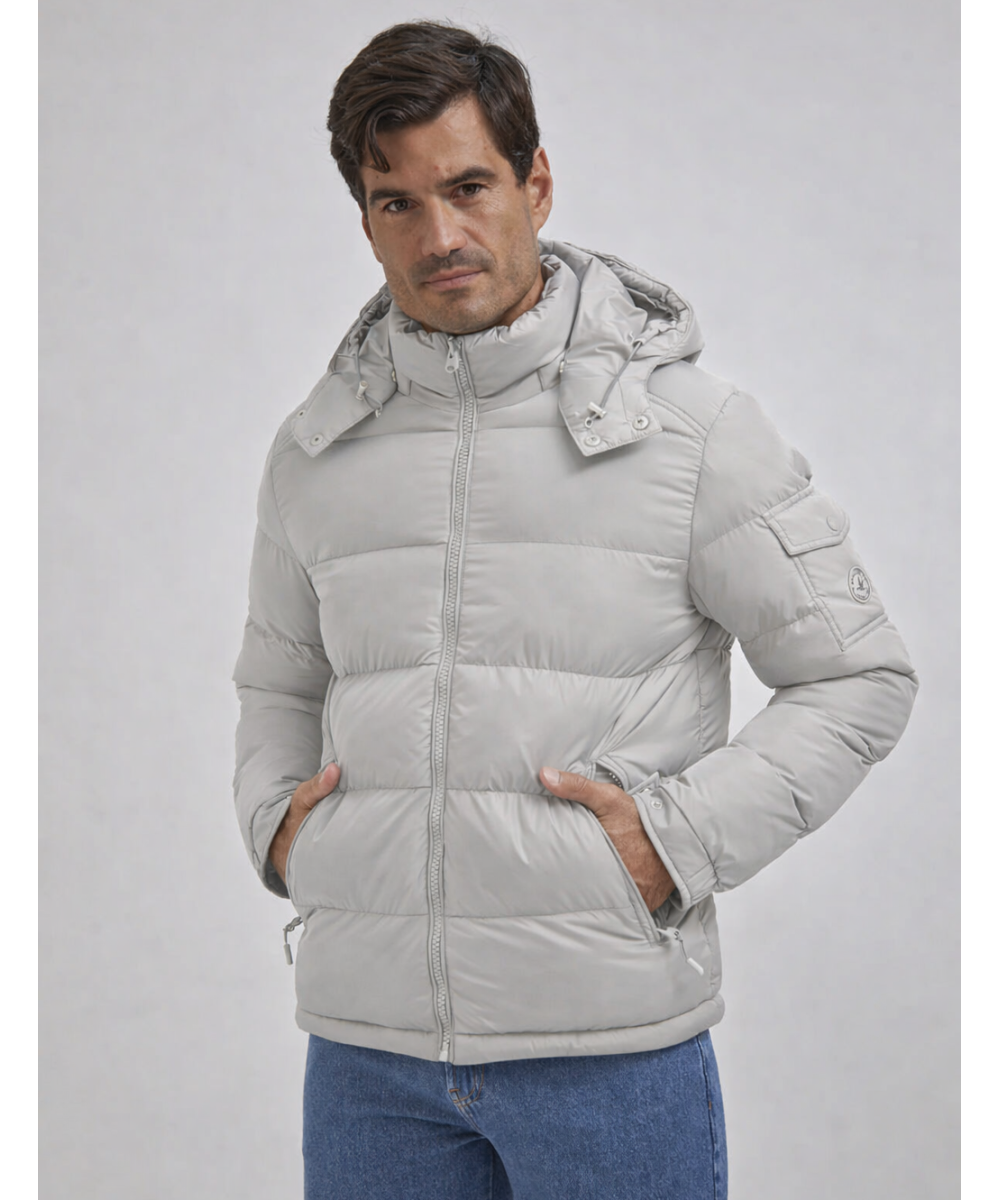 Campera Giovanni