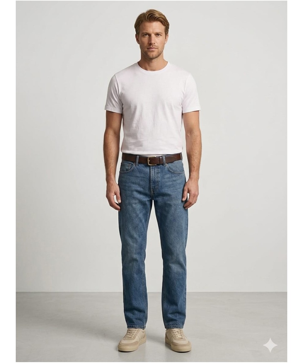 Jean Roma Vintage
