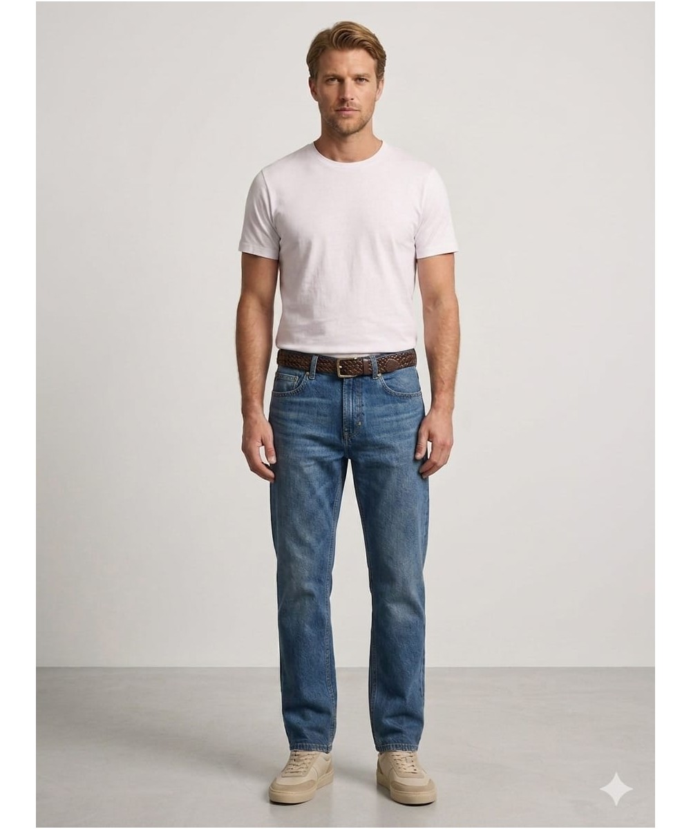 Jean Roma Vintage