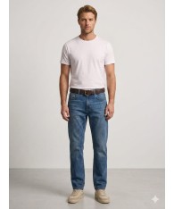 Jean Roma Vintage