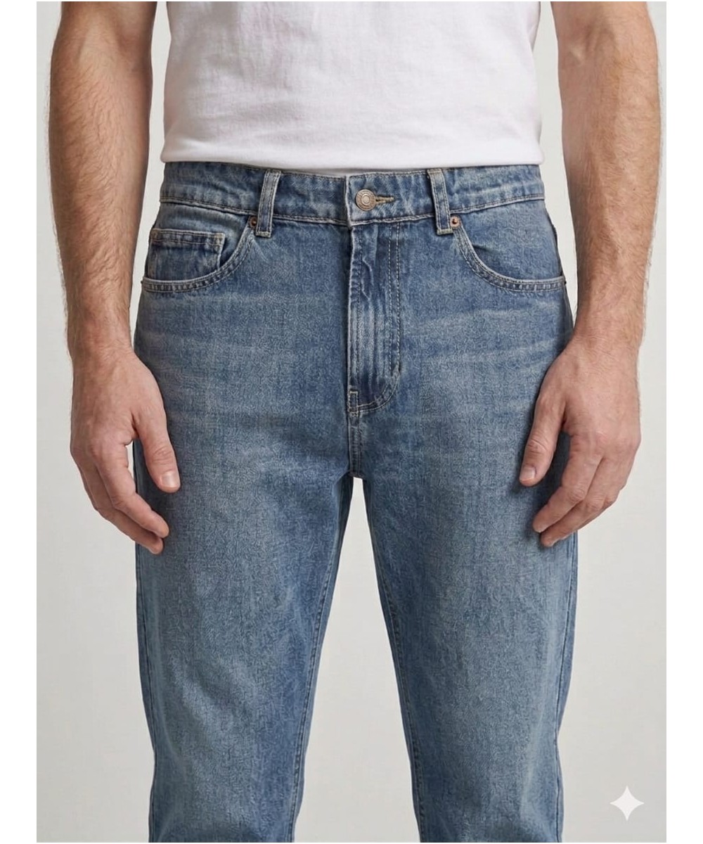 Jean Roma Vintage