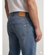 Jean Roma Vintage