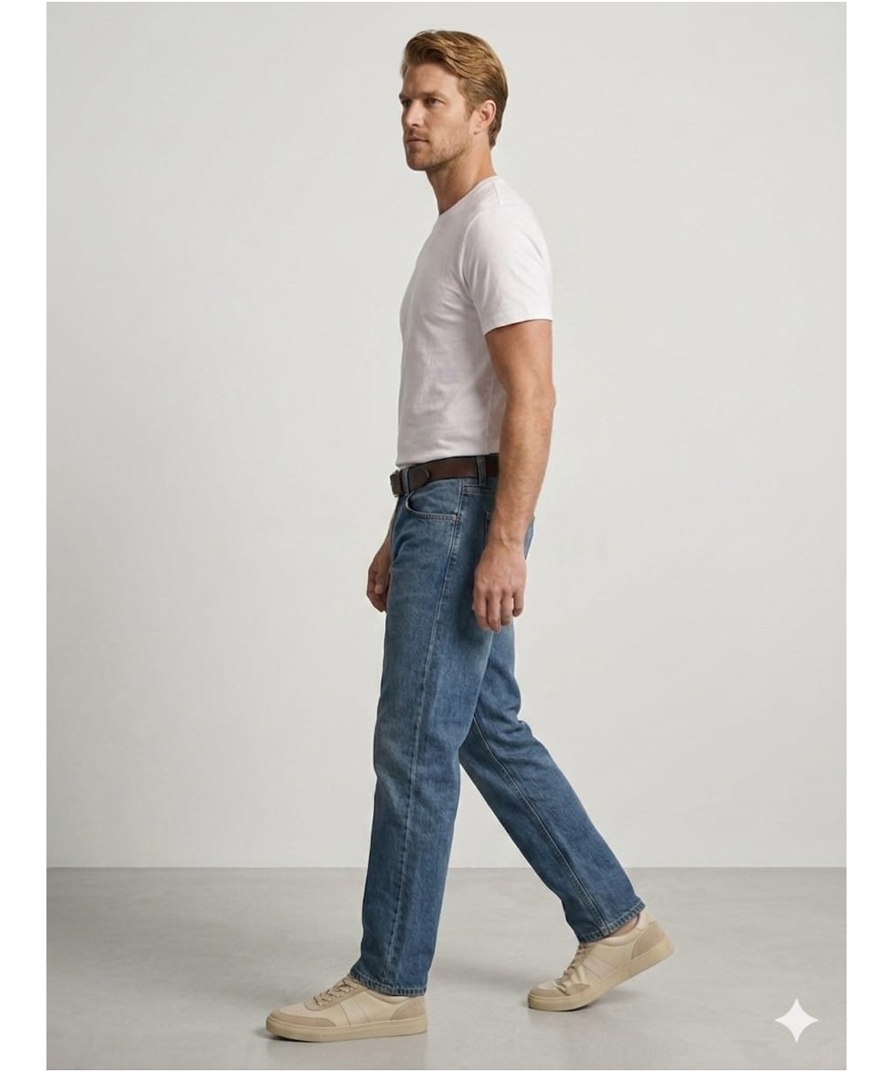 Jean Roma Vintage