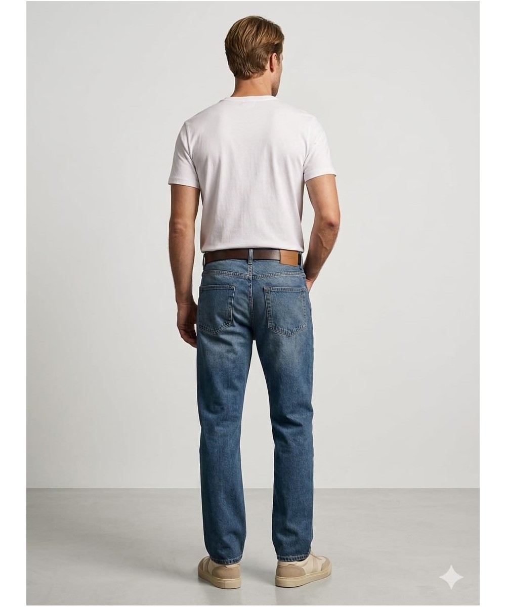 Jean Roma Vintage