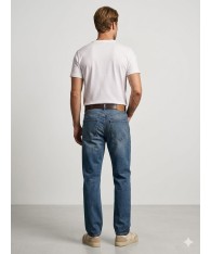 Jean Roma Vintage