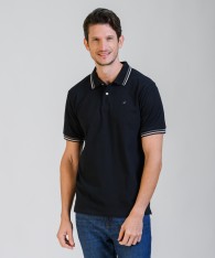 Polo Pique Dylan
