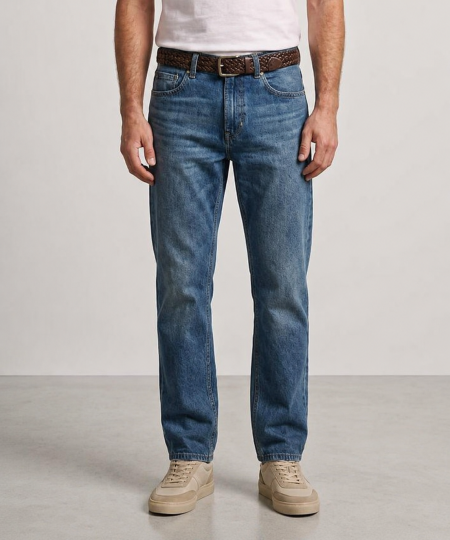 Jean Roma Vintage