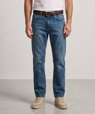 Jean Roma Vintage