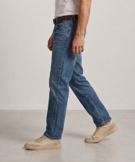 Jean Roma Vintage