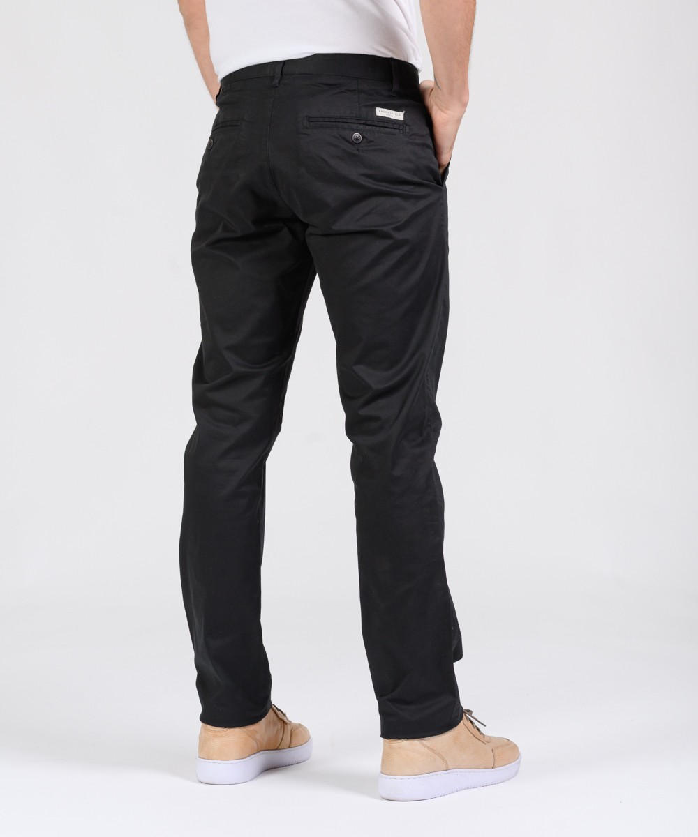 Pantalón Chino New Marmi