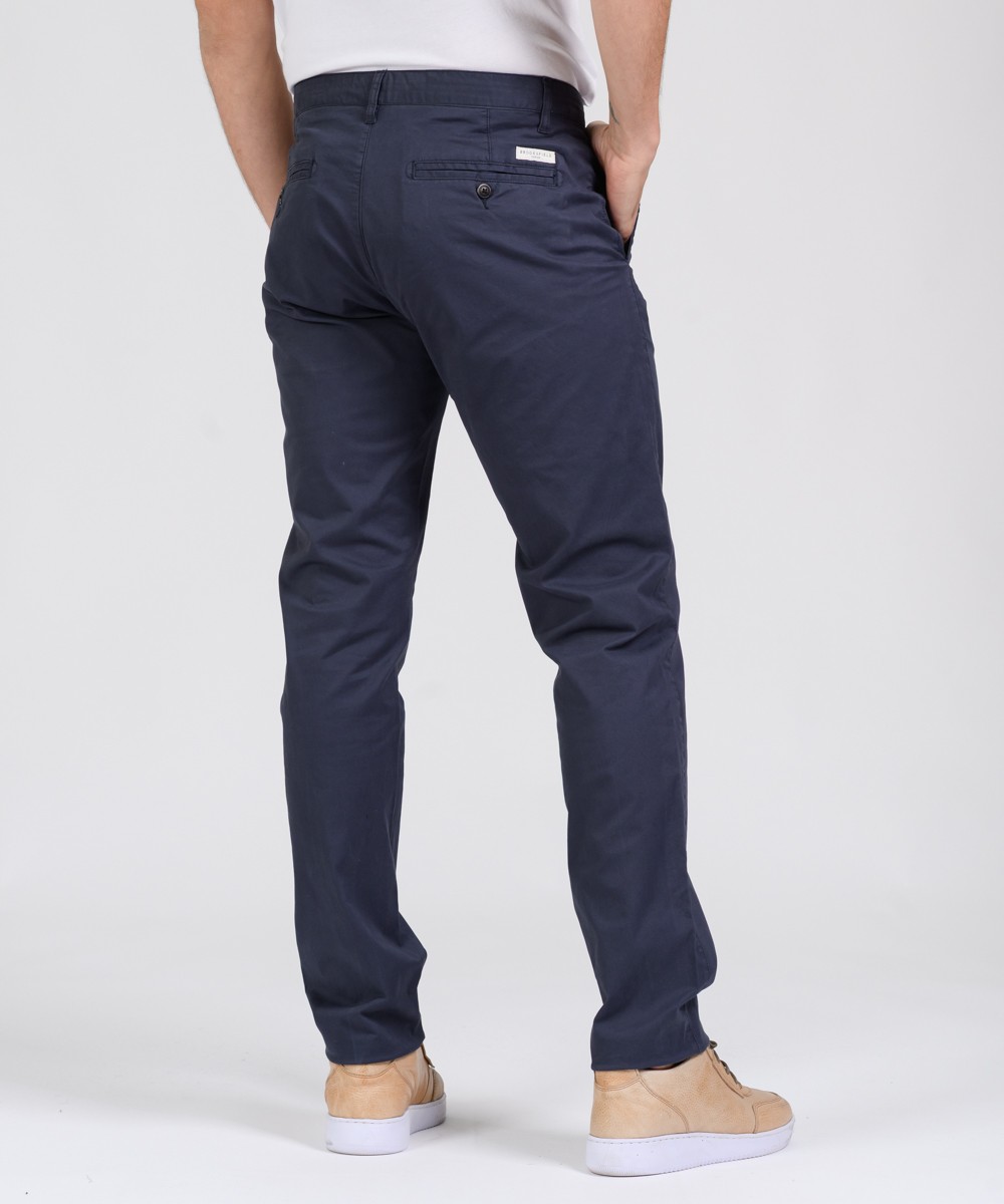 Pantalón Chino New Marmi