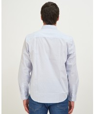 Camisa Print Premium