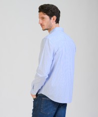 Camisa Stripes Premium