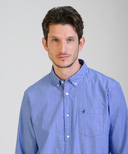 Camisa Stripes Premium 2